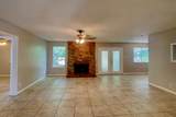 902 Cactus Dr - Photo 2