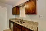 902 Cactus Dr - Photo 5
