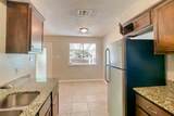 902 Cactus Dr - Photo 6
