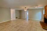 902 Cactus Dr - Photo 7