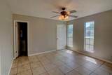902 Cactus Dr - Photo 8
