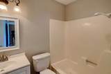 902 Cactus Dr - Photo 9