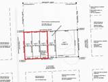 0 14th St - Photo 2