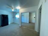 104 Skipcha Trl - Photo 18
