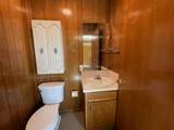 104 Skipcha Trl - Photo 35