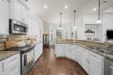 2204 Deerfield Dr - Photo 13