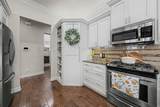 2204 Deerfield Dr - Photo 15