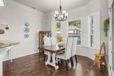 2204 Deerfield Dr - Photo 17