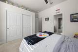 2204 Deerfield Dr - Photo 19