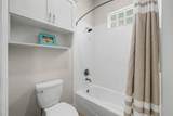 2204 Deerfield Dr - Photo 21