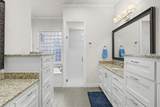 2204 Deerfield Dr - Photo 27