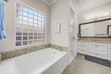 2204 Deerfield Dr - Photo 28