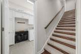 2204 Deerfield Dr - Photo 30
