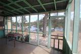 20203 Barnett Glenn Rd - Photo 1