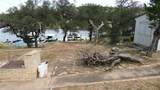 20203 Barnett Glenn Rd - Photo 10