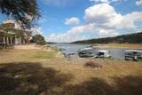 20203 Barnett Glenn Rd - Photo 11