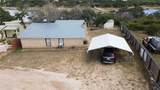 20203 Barnett Glenn Rd - Photo 13