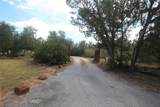 20203 Barnett Glenn Rd - Photo 14
