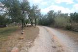20203 Barnett Glenn Rd - Photo 15