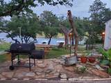 20203 Barnett Glenn Rd - Photo 16
