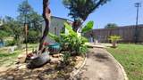 20203 Barnett Glenn Rd - Photo 17