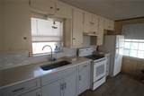20203 Barnett Glenn Rd - Photo 18
