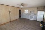 20203 Barnett Glenn Rd - Photo 19