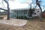 20203 Barnett Glenn Rd - Photo 2