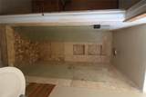 20203 Barnett Glenn Rd - Photo 20