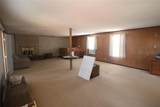 20203 Barnett Glenn Rd - Photo 21