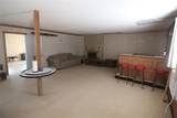 20203 Barnett Glenn Rd - Photo 22