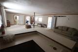 20203 Barnett Glenn Rd - Photo 23