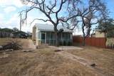 20203 Barnett Glenn Rd - Photo 3