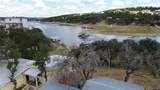 20203 Barnett Glenn Rd - Photo 5