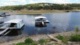 20203 Barnett Glenn Rd - Photo 7