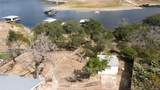 20203 Barnett Glenn Rd - Photo 8