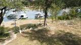 20203 Barnett Glenn Rd - Photo 9
