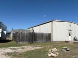 3101 Highway 183 Highway - Photo 1