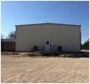3101 Highway 183 Highway - Photo 2