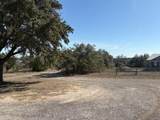 3101 Highway 183 Highway - Photo 4