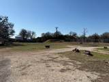 3101 Highway 183 Highway - Photo 5