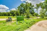 200 Pheasant Dr - Photo 32
