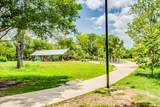 200 Pheasant Dr - Photo 33