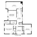 200 Pheasant Dr - Photo 34