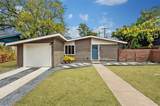 3705 Manorwood Rd - Photo 1