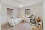 3705 Manorwood Rd - Photo 10