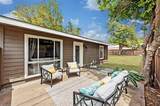 3705 Manorwood Rd - Photo 11