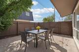 3705 Manorwood Rd - Photo 12