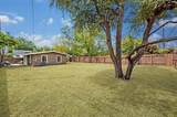 3705 Manorwood Rd - Photo 13