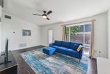 3705 Manorwood Rd - Photo 2